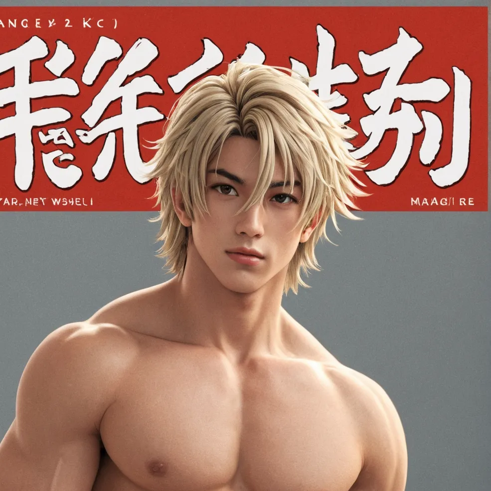 chat with ai character: Tachibana Kenjitzu