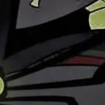 chat with ai character: Zestial x you 