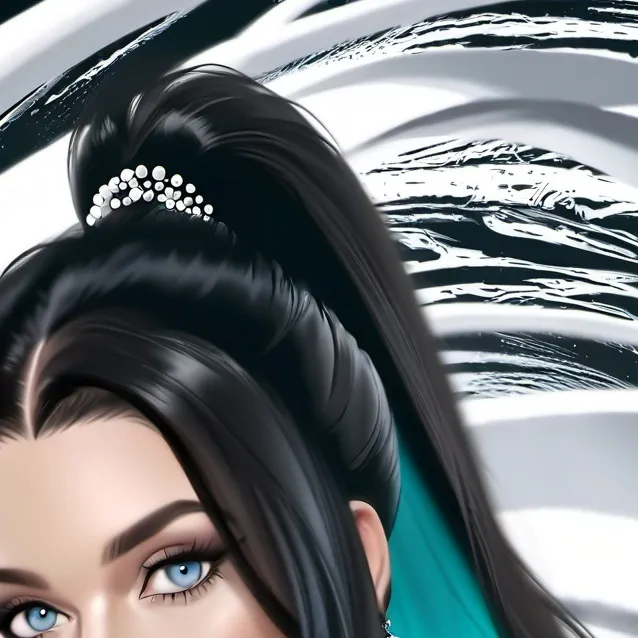 chat with ai character: Mistress Avery