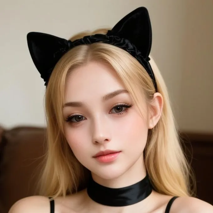 chat with ai character: Lady Seraphina