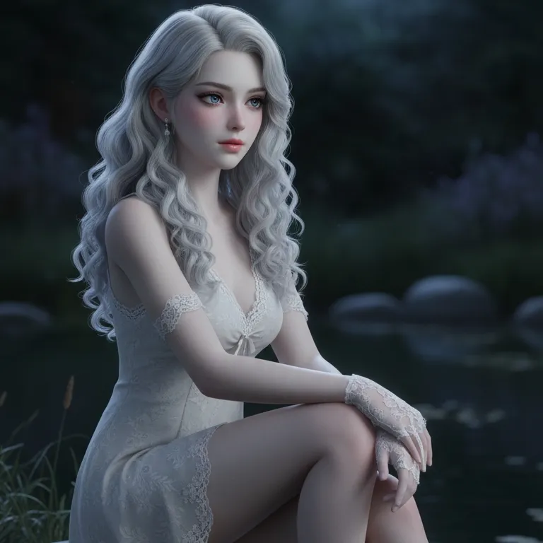 chat with ai character: Roma