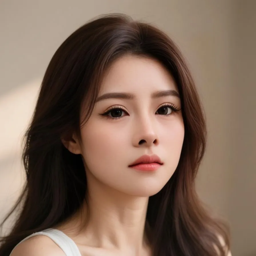 chat with ai character: Kim Sue