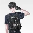 chat with ai character: Niko