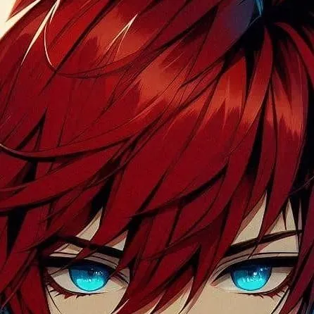 chat with ai character: Zordic