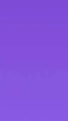 ai character: countryhumans 1750 background
