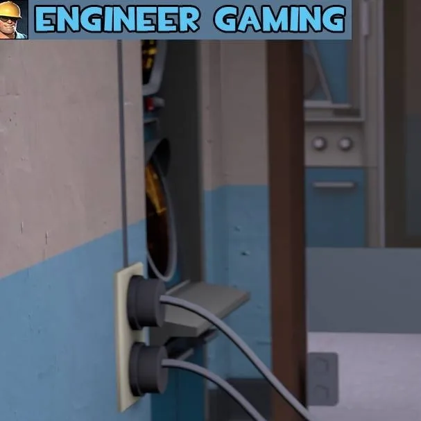 chat with ai character: the engineer fam