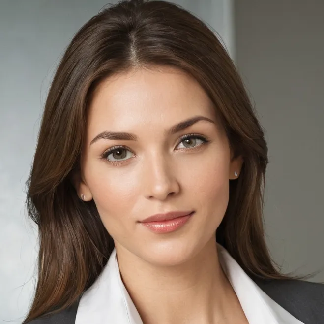 chat with ai character: Your wife 