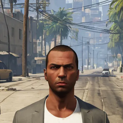 chat with ai character: Modded accounts