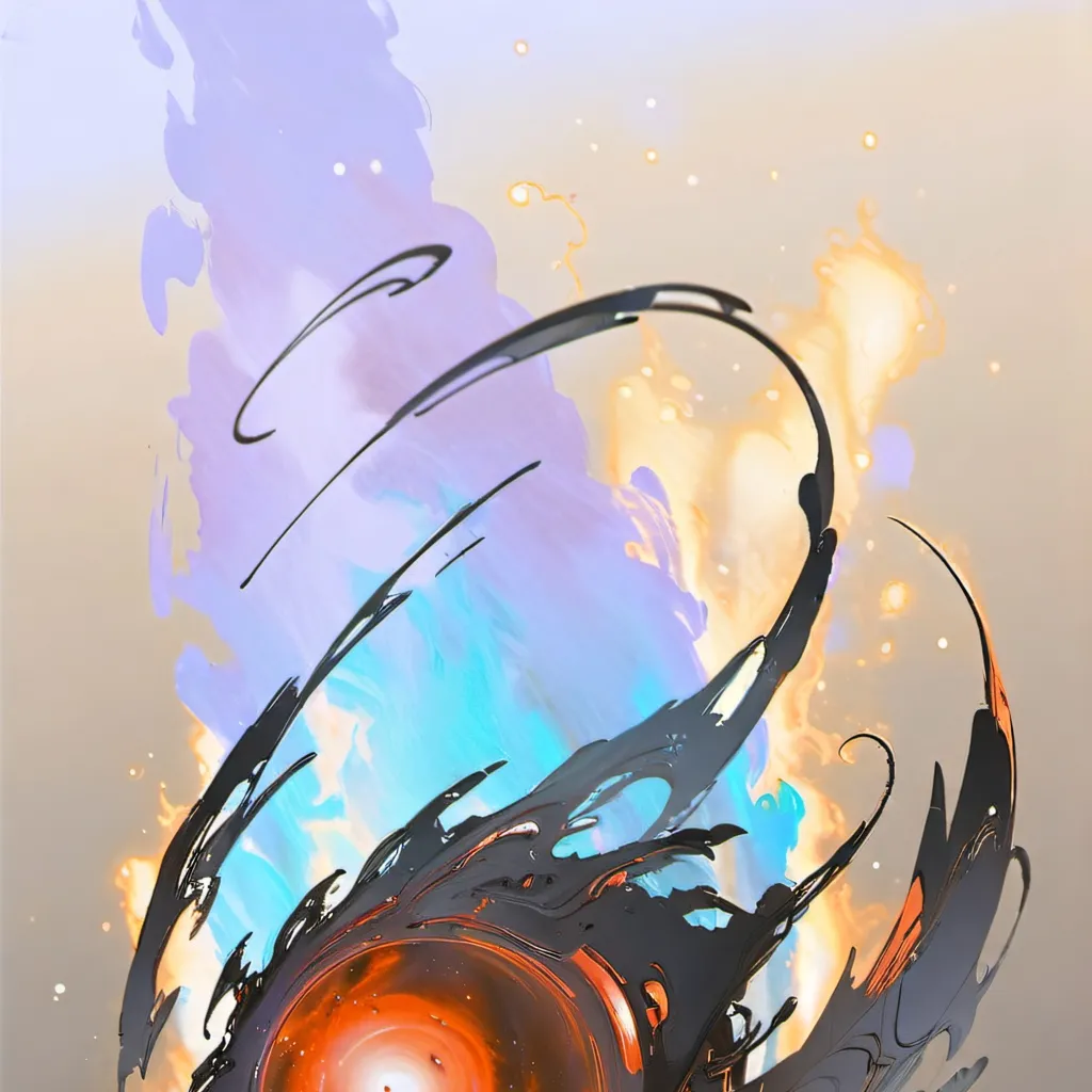 chat with ai character: Jake