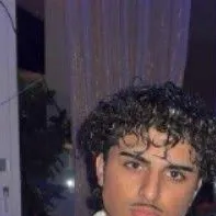 chat with ai character: Samro 