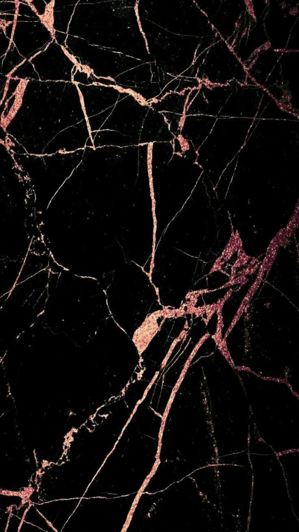 ai character: Freak show   background