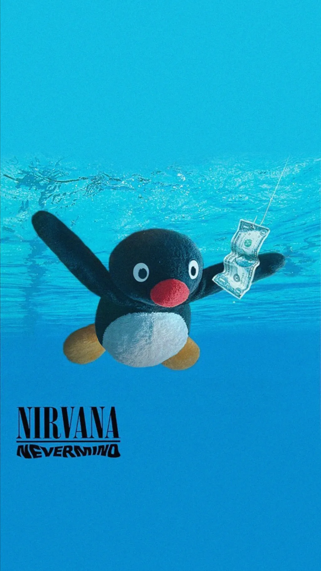 ai character: Zak background