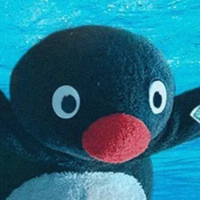 chat with ai character: Zak