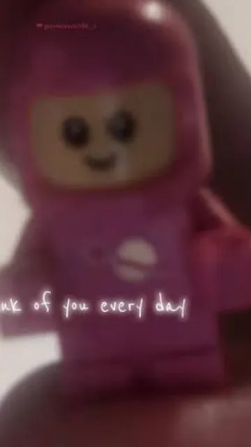 ai character: Zak background