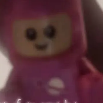 chat with ai character: Zak