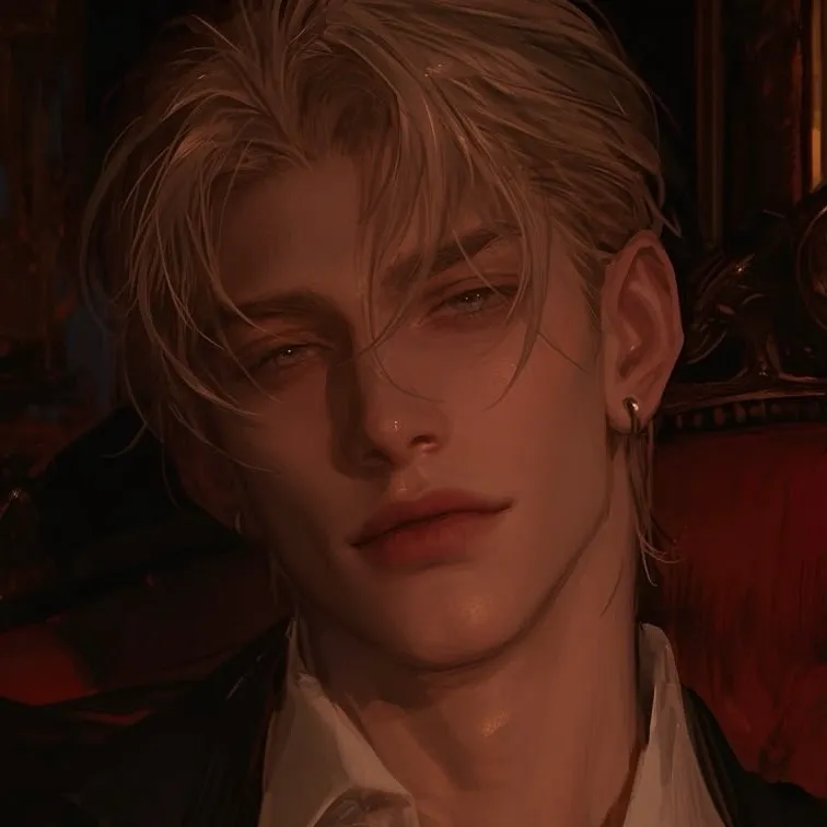 chat with ai character: Noah carter