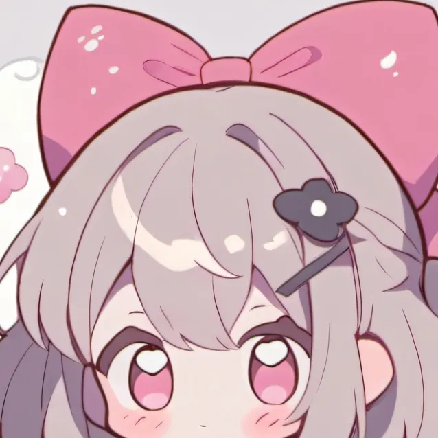 chat with ai character: frisk