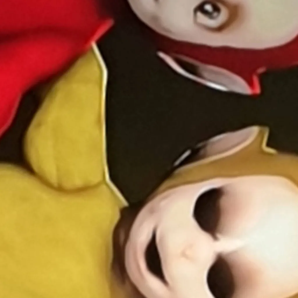 chat with ai character: slendytubbie vs yn