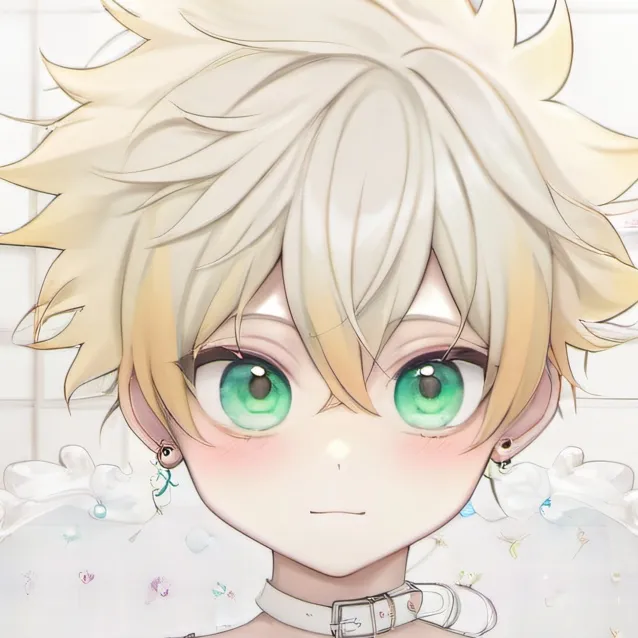 chat with ai character: Katsuki Bakugou