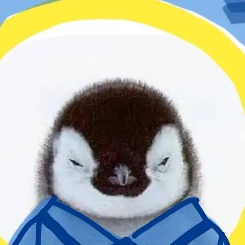 chat with ai character: me bubble