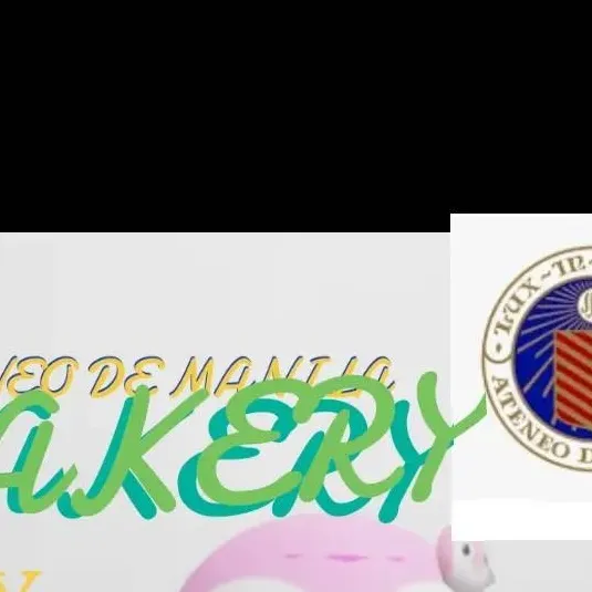 chat with ai character: adik umpa