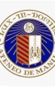 ai character: ateneo de manila background