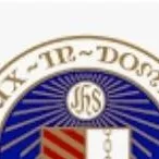 chat with ai character: ateneo de manila