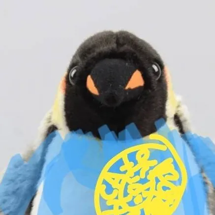 chat with ai character: rachel regaldo