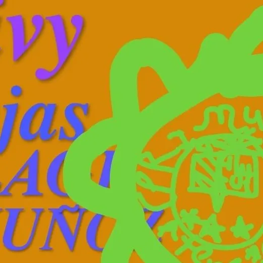 chat with ai character: foilvy muñoz
