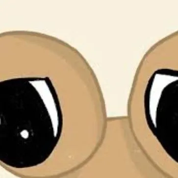 chat with ai character: pou