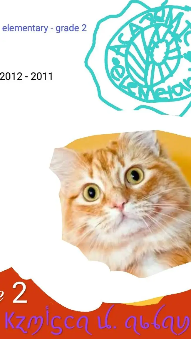 ai character: 𝒂𝒃𝒍𝒂𝒚 background