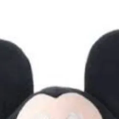 chat with ai character: MICKEY MOUSE M.