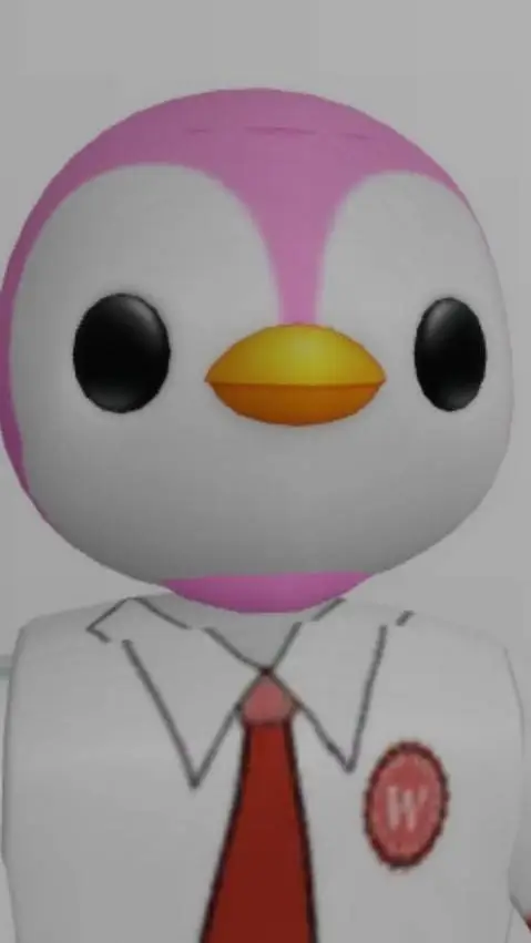 ai character: losryva Vans L. KL background