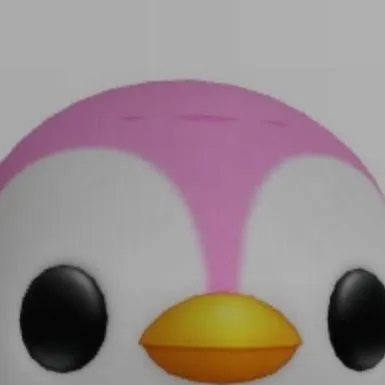 chat with ai character: losryva Vans L. KL