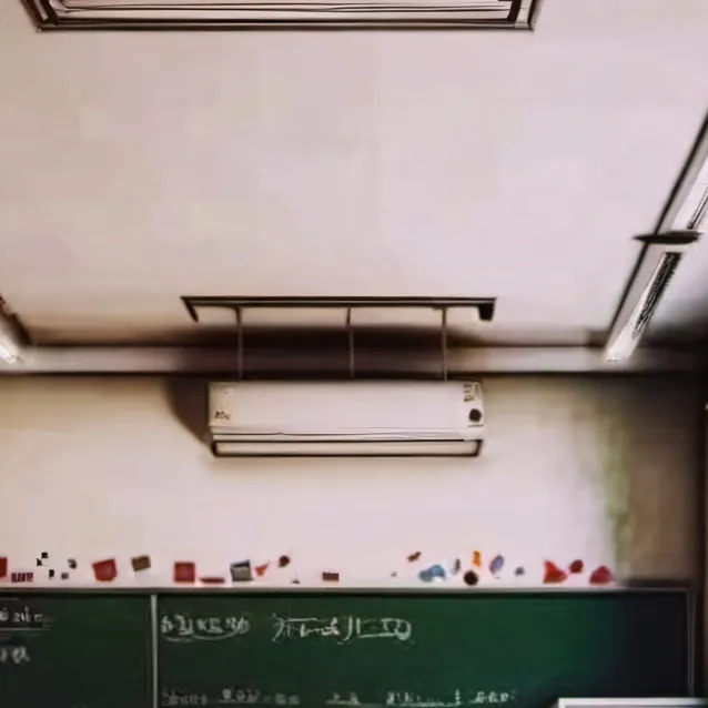 chat with ai character: elementary 1st