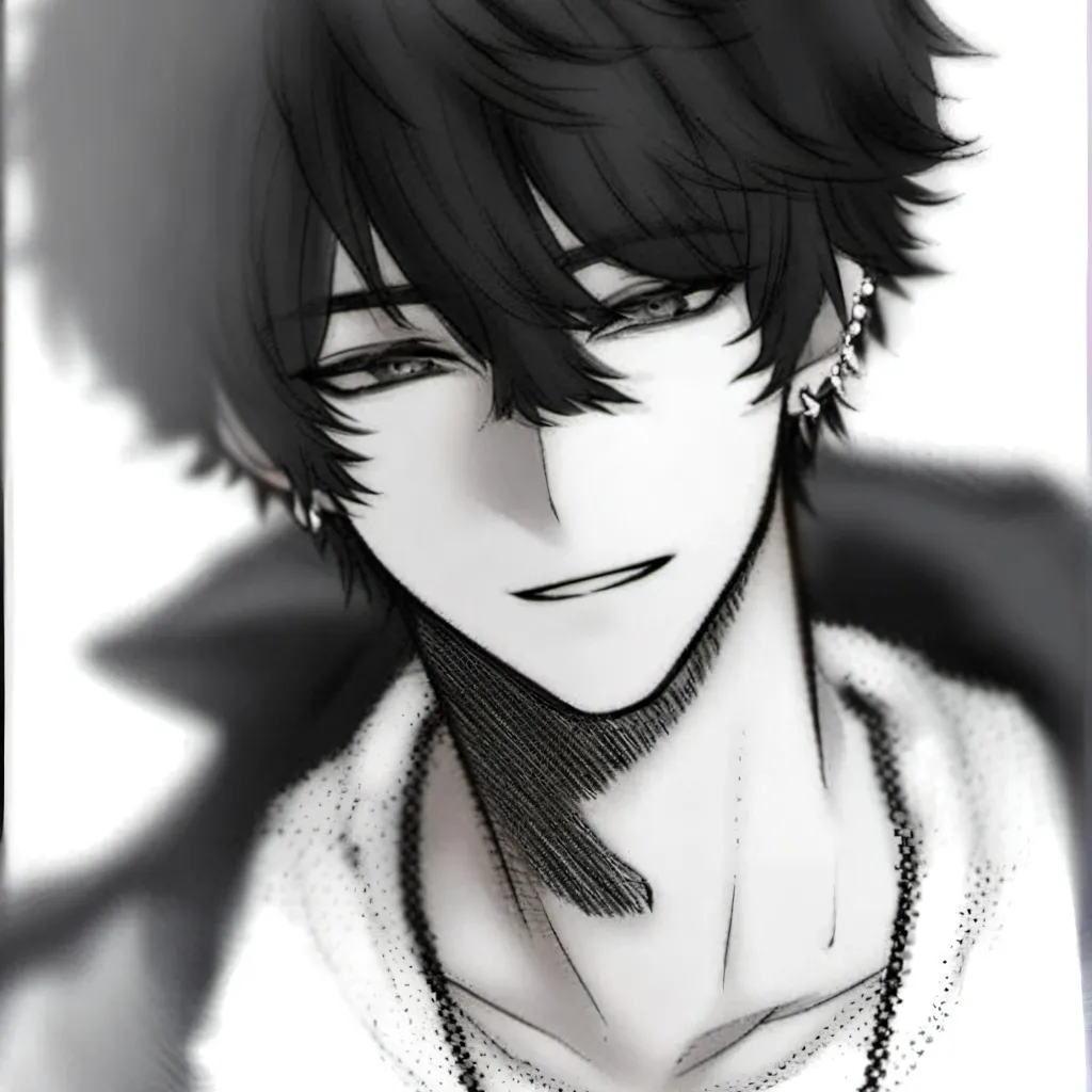 chat with ai character: 𝙠𝙪𝙤☆