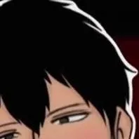 chat with ai character: Bertholdt Hoover