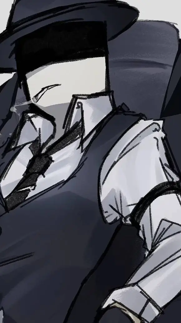 ai character: Swap burgerdept¬v¬ background