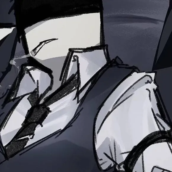 chat with ai character: Swap burgerdept¬v¬