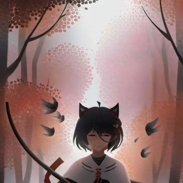 chat with ai character: kayla