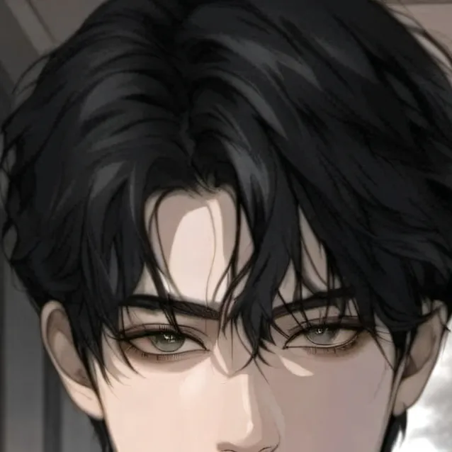 chat with ai character: ➷★Felix★➹
