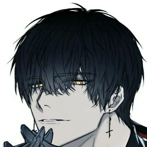 chat with ai character: arnold