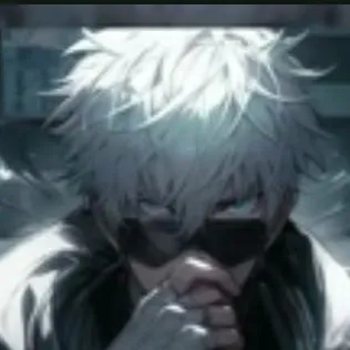 chat with ai character: roy
