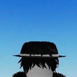 chat with ai character: ~•Gaile N Baile•~