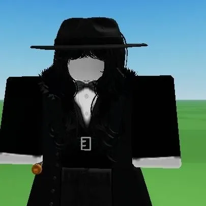 chat with ai character: |~•Baile•~|