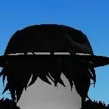 chat with ai character: |•`~ Gaile `~•|