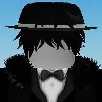 chat with ai character: •Maifoso disguise•