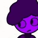 chat with ai character: Meet my CRK Oc P.2