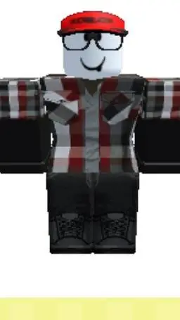 ai character: |°•Demon Rate•°| background