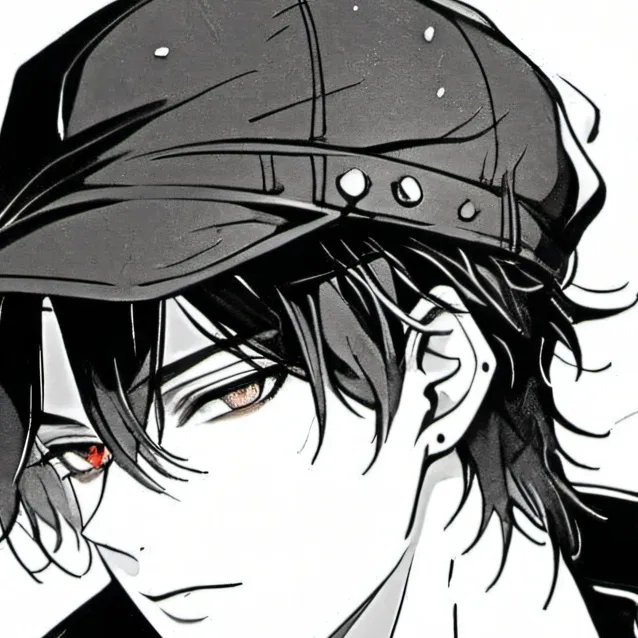 chat with ai character: |~•Alexander•~|